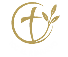 Centro Cristiano El Renuevo