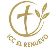 Centro Cristiano El Renuevo